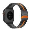 Metal Strap for Apple Watch Band 46mm Ultra 49mm 44mm 45mm Luxury Stainless Steel Business Band Correa for IWatch Series 10 9 8