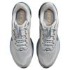 Nike Pegasus Premium 'Grey Mist' (Unisex) Grey Mist / Mineral Slate / Work Blue / Dark Obsidian Running Shoes HQ2592017