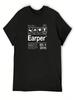 Earper Shipping Label - Wynonna Earp T-Shirt Korean Fashion  Shirts Funny Shirt Cotton T Shirts For Unisex Pack