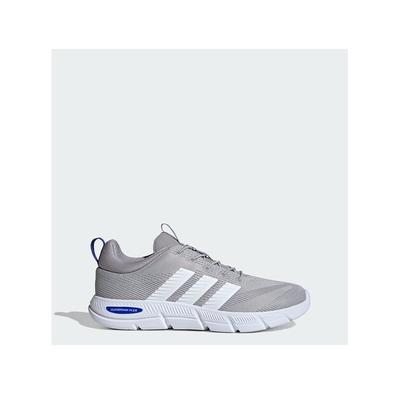 Unisex-Schuhe – Sportschuhe