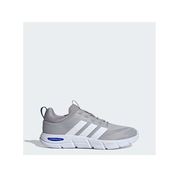

Полуботинки adidas 159805 EU 40