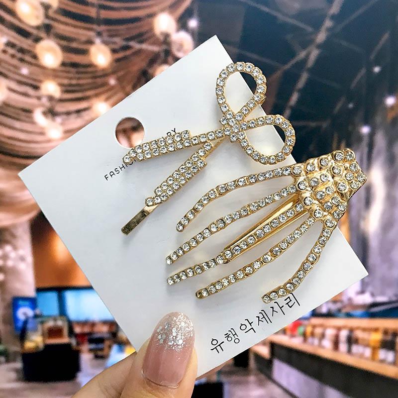 Hair Accessories for Women Girl Scrunchie Korean Band Elastic Ties Rubber Popular Makeup Kpop Adults Sweets Leading Fashion New