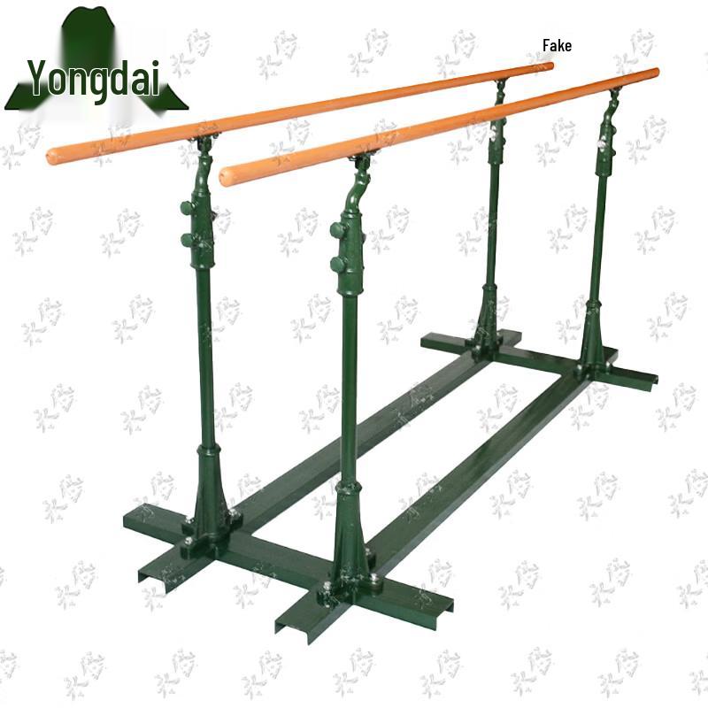 Yongdai Standard Competition Parallel Bars