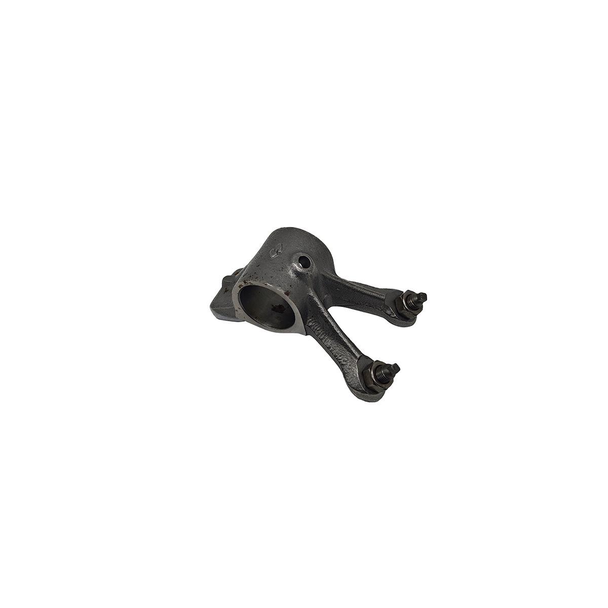 Kazuma 500 ATV Exhaust Rocker Arm 192MR-1003300 500