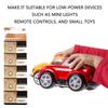 5/10Pcs CR927 Button Cell Batteries 3V Lithium Batteries Replacement for Watches Calculators Remote Control Toy