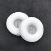 Replacement Protein skin memory sponge Ear Pads / Head beam cushion Suitable For JBL T450BT T500BT Tune600 660 510BT Headset