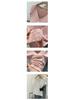 Korean Style V-Neck Short Sleeve Loose T-Shirt for Women – Summer 2026 Edition