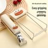 TLXT Anti-scald Kitchen Gripper & Clip Set