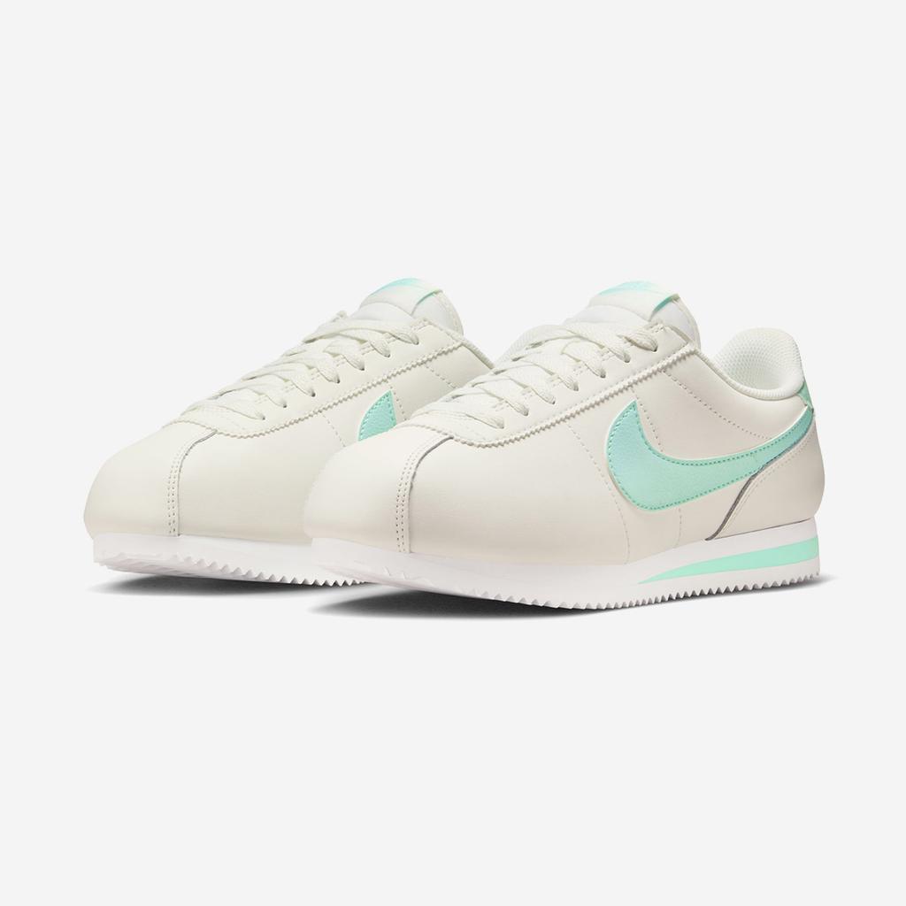 [Nike] Women's Cortez [DN1791] [Shipped from Korea] 100% Authentic