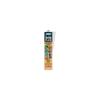 Ceys Sellaflex Marron Cartouche