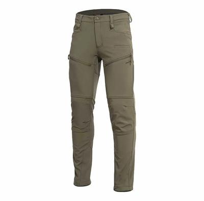 Renegade Taiga Pants