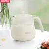 TCHC-580 Ceramic-Lined Insulated Pot 590mL