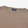 SAINT JAMES Meridien Solid Elbow Patch (26B) Asjm2612023-26B