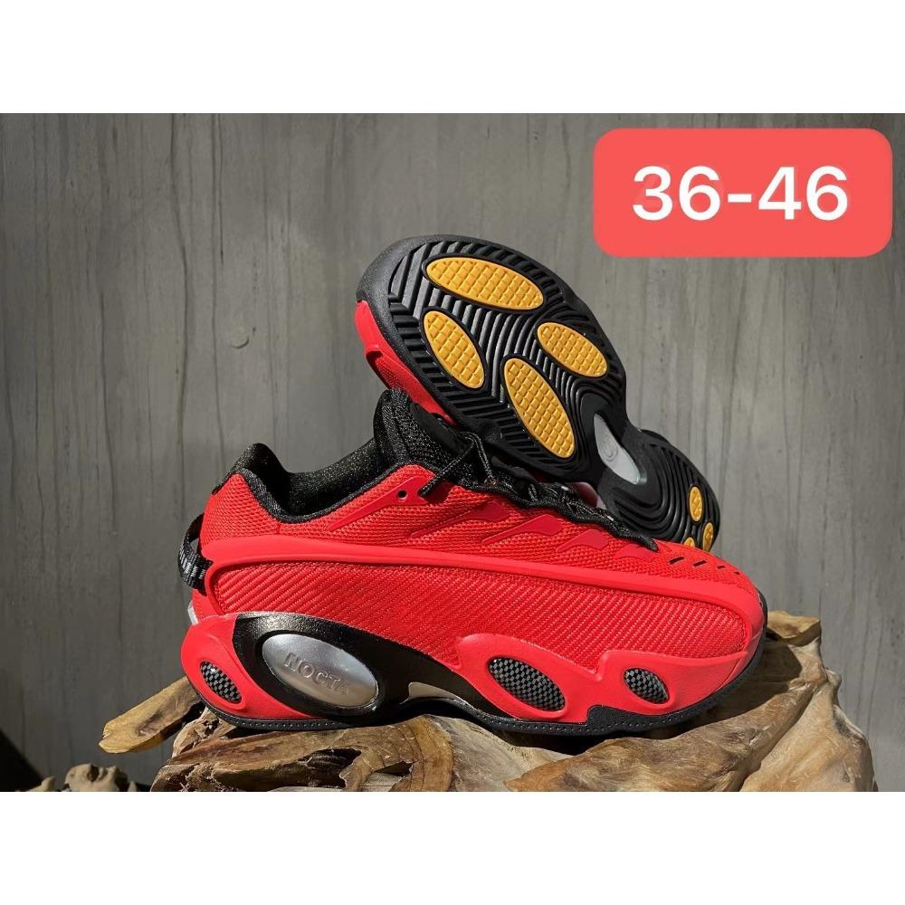 

Большие глаза шарнирный ретро 36