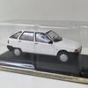 IXO Diecast 1/43 Scale YUGO 103 FLORIDA 3L Alloy Car Model