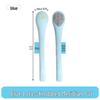 Mugwort Meridian Massage Hammer for Back and Shoulder Therapy