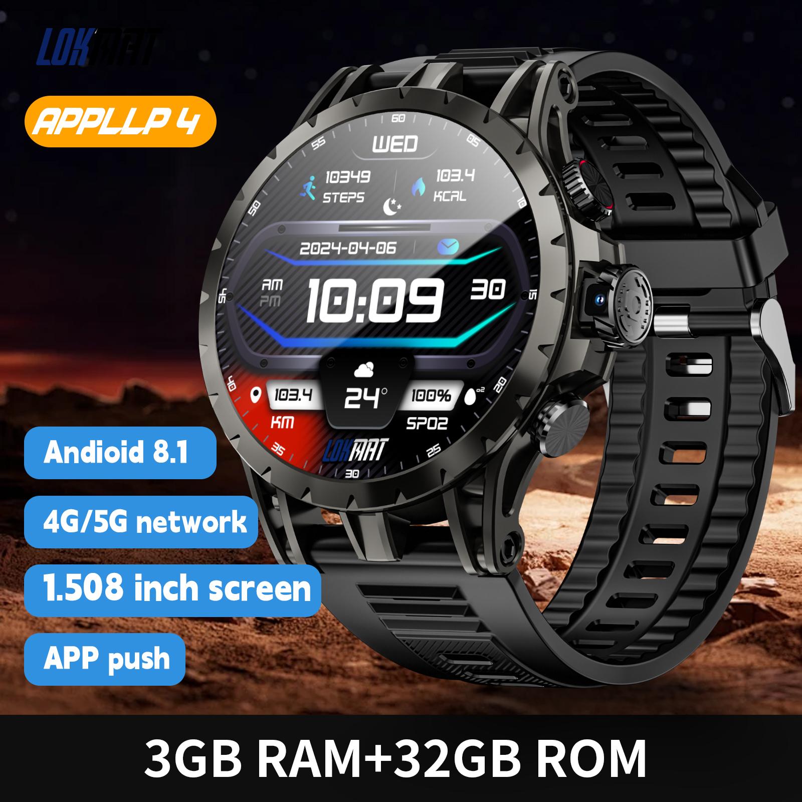 2 Pack Black