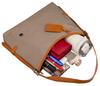 Torba PTN CTY-31-3055 L.Beige