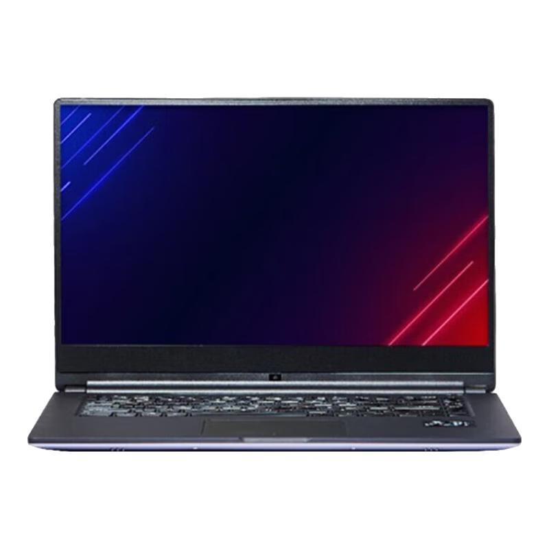 Tianyi TR4260 Business Laptop (CN version)