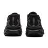 Mizuno Astro Comfortable Versatile Fitness Test Low-Top Running Shoes Unisex Sneaker Black Gray D1GH250501