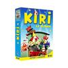 Kiri Le Clown : Coffret 1