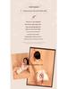 Japanese Sexy Maid Lingerie Costume for Women - Role Play Uniforms