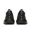 Anta Shock Wave 5 Pro Glory Men Sneakers Black Gold 112531133S-3