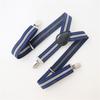 Kids Suspenders Fashion Children Boys Braces Girls Adjustable Suspenders Baby Wedding Accessories Ring Bear Wear