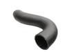 Ft65122 Fast Intercooler Pipe Long