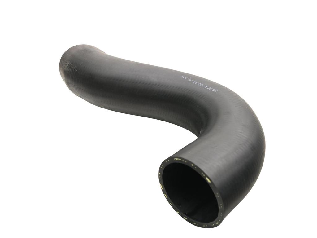 Ft65122 Fast Intercooler Pipe Long