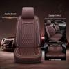 Chery Tiggo & Arrizo Full Surround Car Seat Cushion Cover