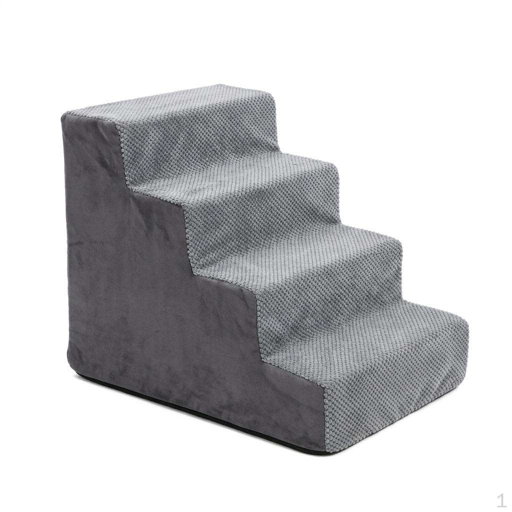 Pet Sofa Bed Access, Dog Small