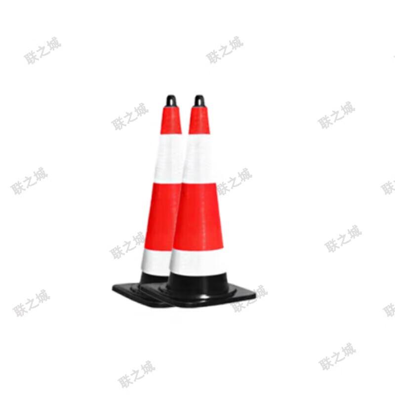 Lianzhicheng Combat Fitness & Assessment Gear