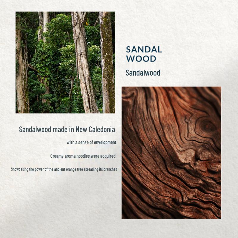 Atelier Cologne Orange Sanguine Hydrating Body Lotion