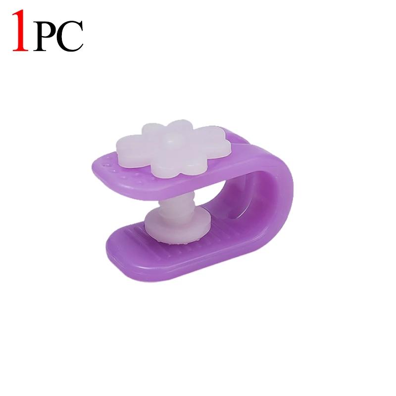 

Bed Sheet Quilt Clip Spiral Fastener Duvet Cover Clip Anti Slip Blanket Buckles Household Quilt Holder Fixator Grippers