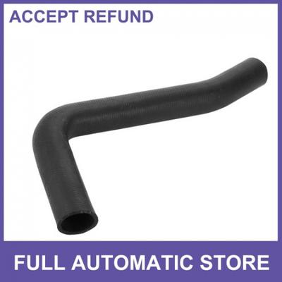 Radiator Hose for Toyota FJ Cruiser 4.0L 2007-2009 No.1657131130 Rubber