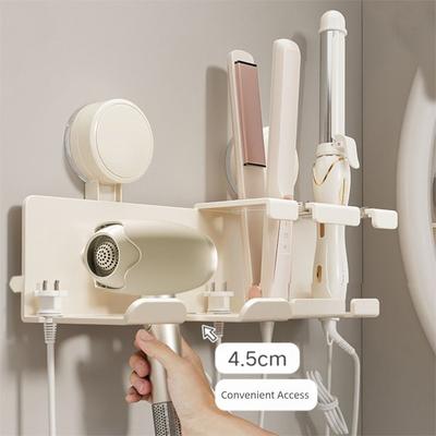 Banyo ve tuvalet – Banyo Rafları ve Askıları