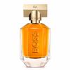 Eau De Parfum Intense The Scent - 50 Ml -