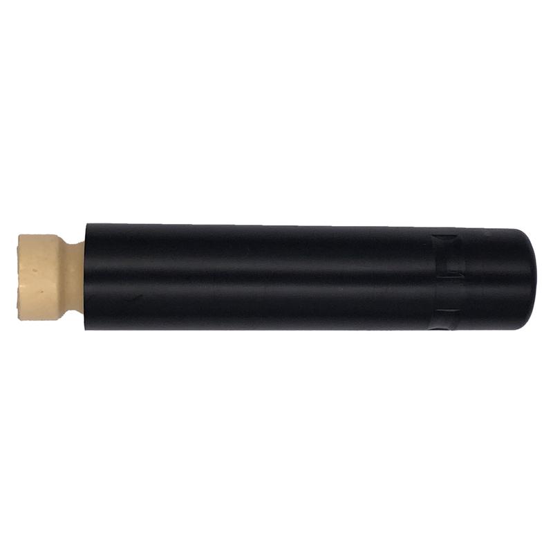 Rear Shock Absorber Repair Kit Boot and Rubber Buffer for CHERY A3