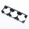 Lithium Battery Pack Holder for 18650/21700/26650/32650 Cells