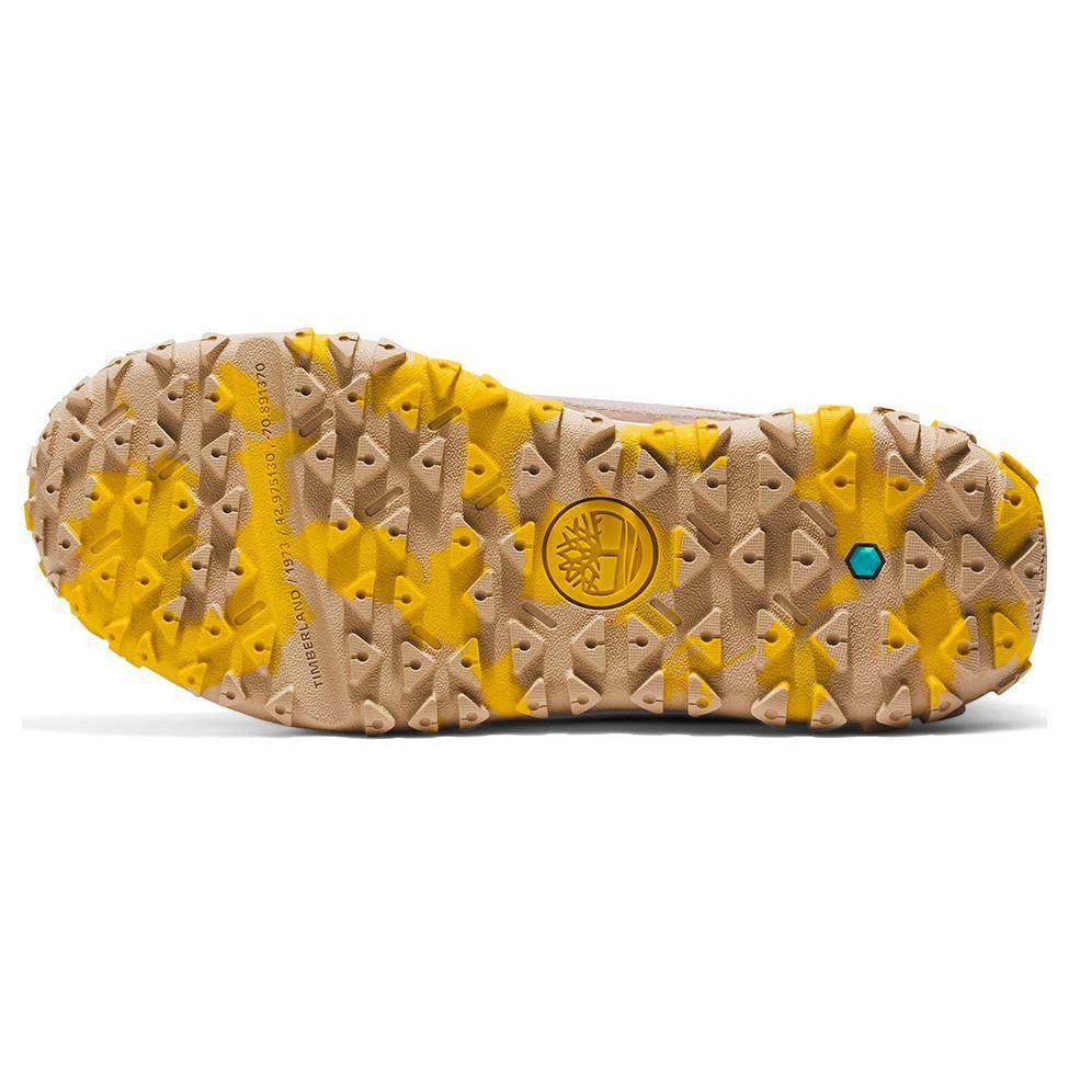 Timberland Greenstride Motion 6 Low