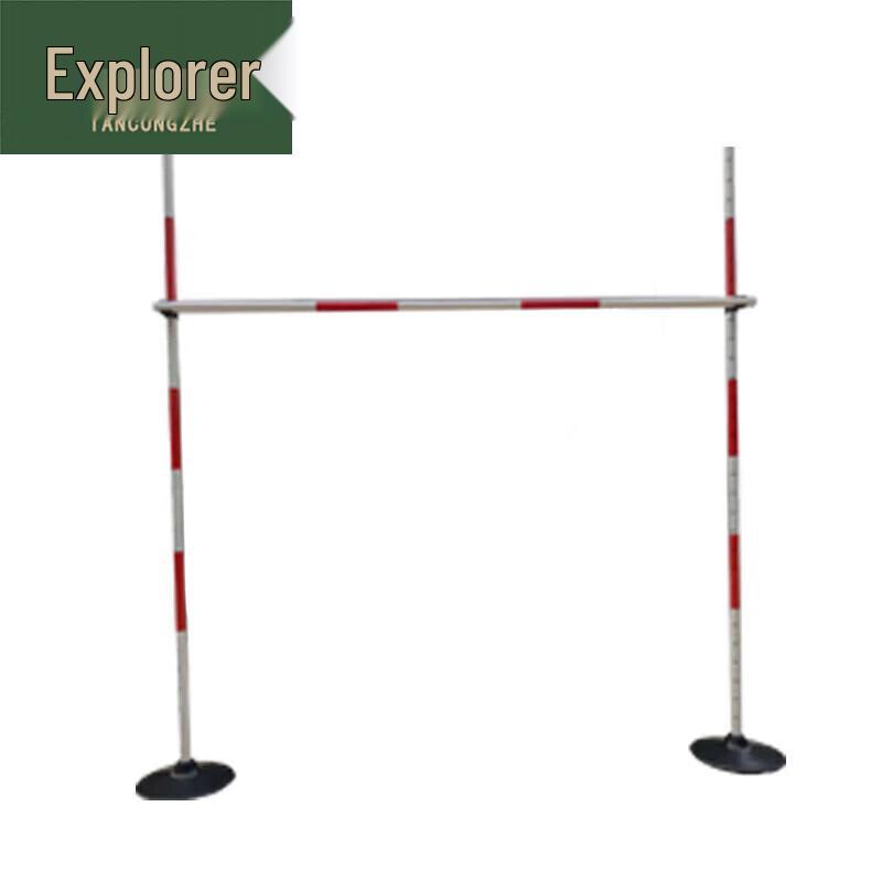 Pathfinder 400m Obstacle Training Set