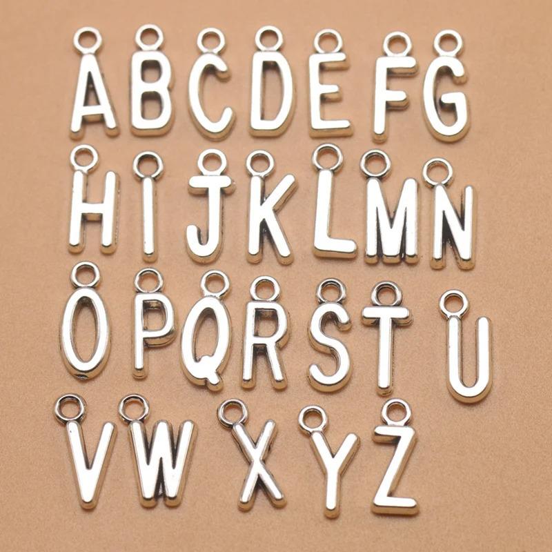 Creative Dessert Mixer Keychain Pendant