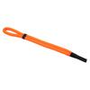Floating Sunglasses Strap Buoyant Glasses Retainer for Water Sports Adjustable Floatable Foam Eyewear Lanyard for Boating Kayaking Fishing