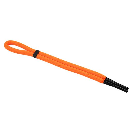 Floating Sunglasses Strap Buoyant Glasses Retainer for Water Sports Adjustable Floatable Foam Eyewear Lanyard for Boating Kayaking Fishing