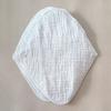 Cotton Adult Diaper Washable Period Panty Liners Durable Monthly Absorbent Menstrual
