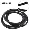 1Pcs Sunroof Glass Seal 31218248 Accessories Direct Replacement