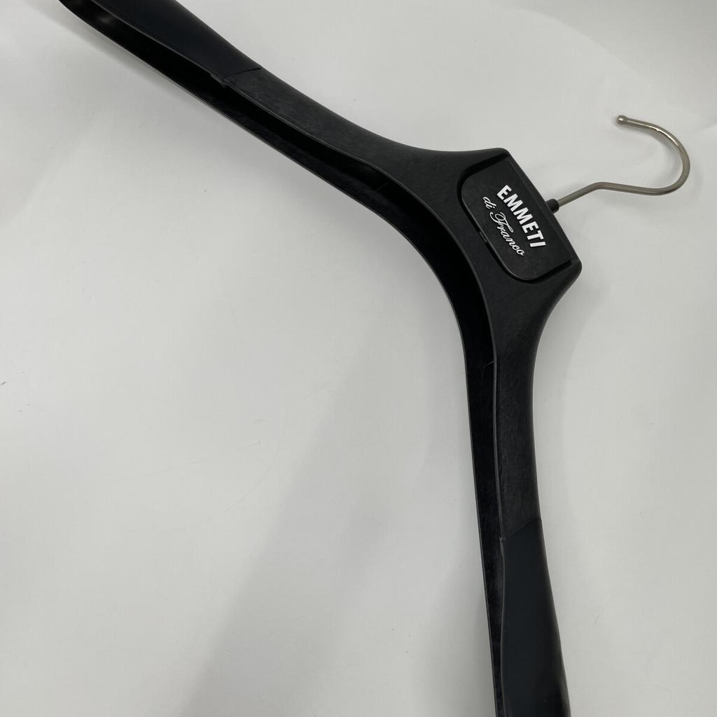 EMMETI JACK/Jack Beige Goat Skin Suede 3rd Type G-Jean Jacket Jacket 48 beigeUsed