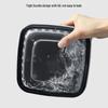 Dajujiang Disposable Takeaway Food Containers