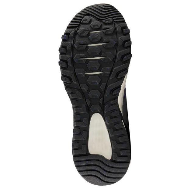 New Balance 410V7 Running Shoes